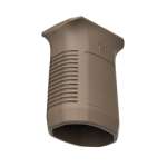 MAGPUL SVG M-LOK FDE