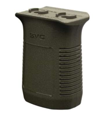 MAGPUL M-LOK SHORT VERTICAL GRIP ODG