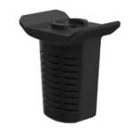 MAGPUL M-LOK INDEX STOP BLACK