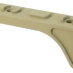 TIMBER CREEK MLOK RUGGED - BARRIER STOP FDE
