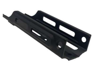 KDG FN SCAR 15P RAIL MREX15 - BLACK