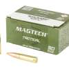 MAGTECH 300BLK 123GR FMJ 50/1000