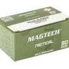 MAGTECH 300BLK 123GR FMJ 50/1000
