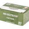 MAGTECH 300BLK 123GR FMJ 50/1000