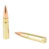 MAGTECH 300BLK 123GR FMJ 50/1000