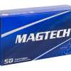 MAGTECH 44MAG 240GR FMJ FLAT 50/1000
