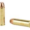 MAGTECH 44MAG 240GR FMJ FLAT 50/1000