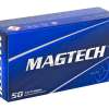 MAGTECH 44 SPL 240GR FMJ 50/1000