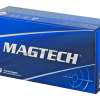 MAGTECH 44 SPL 240GR FMJ 50/1000