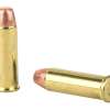 MAGTECH 44 SPL 240GR FMJ 50/1000