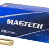 MAGTECH 45ACP 230GR FMJ 50/1000