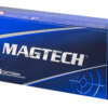 MAGTECH 45ACP 230GR FMJ 50/1000