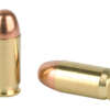 MAGTECH 45ACP 230GR FMJ 50/1000