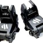 META TACTICAL SIGHT