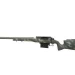 PROOF RESEARCH ELEVATION MTR 300PRC MN 22" LH