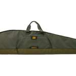 MUDDY PATHFINDER RIFLE CASE 48" PMOS