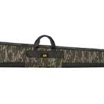 MUDDY SHOTGUN CASE 52" MOSSY OAK BL