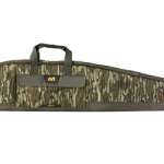 MUDDY RIFLE CASE 48" MOSSY OAK BL