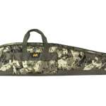 MUDDY RIFLE CASE 48" VEIL CANYON GRY