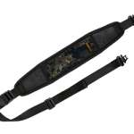 MUDDY PATHFINDER SLING BLK/VEIL GRY