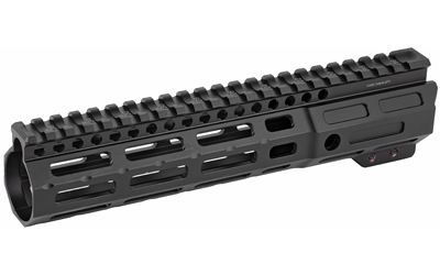 MIDWEST NIGHT FIGHTER 9.25" HNGRD