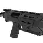 META TACTICAL CONVERSION KIT - FOR GLOCK W/ STABILIZER BLACK