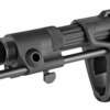 MAXIM COMBAT CARBINE PSTL BRACE BLK