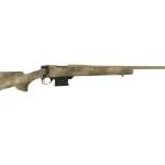 HOWA FENCELINE MINI .223 REAPR 20"