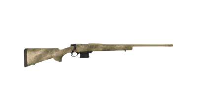 HOWA FENCELINE MINI .223 REAPR 20"