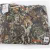 NOMAD LEGACY JACKET REALTREE - EDGE LARGE