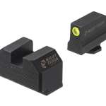 NF TRIT RMR HT SGT FOR GLK G6 YLW/BK