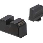 NF BLNK 507C HT SGTS FOR GLK G6 FS