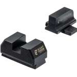 NF BLNK 507K/EPSC HT SGTS P365