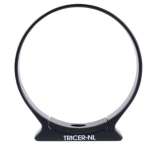 TRICER BILLET BINO CLAMP FOR - SWAROVSKI NL PURES