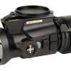 NOCPIX MATE ULTRA S60R 1280X1024 LRF