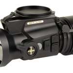 NOCPIX MATE ULTRA S60R 1280X1024 LRF