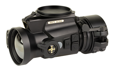 NOCPIX MATE ULTRA S60R 1280X1024 LRF