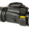 NOCPIX MATE ULTRA S60R 1280X1024 LRF