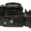 NOCPIX MATE ULTRA S60R 1280X1024 LRF