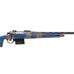 SEEKINS PRECISION PH3 NRL 6MMCR GLACIER SHDW 24"