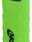 NIGHTSTICK DUAL SWITCH DUAL - LIGHT FLASHLIGHT 2AAA GREEN