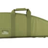 NCSTAR VISM GUN CASE 36"X13" GRN