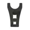 NCSTAR AR15 BARREL NUT CROWS FT TOOL
