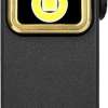 OLIGHT OCLIP PRO 600 LUMENS - RECHARGEABLE BLACK