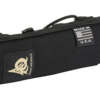 ODIN SPPRSSR MIRAGE CVR 6.5" BLK