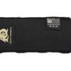 ODIN SPPRSSR MIRAGE CVR 6.5" BLK