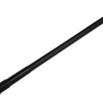 ONE HORSE 16" 300AAC PISTOL - BARREL GAS MEDIUM PROFILE