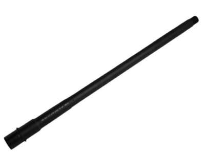 ONE HORSE 16" 300AAC PISTOL - BARREL GAS MEDIUM PROFILE
