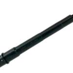 ONE HORSE 7.5" 5.56 BARREL - PISTOL GAS 1:7 TWIST