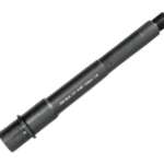 ONE HORSE 7.5" 300AAC BARREL - PISTOL GAS 1:7 TWIST